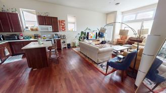 1515-1519 S 39th - Photo 1 of 1