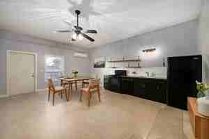 featured image of 5300 Longview Rd