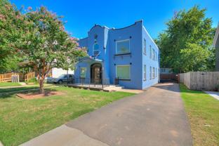 1308 NW 16th St - Photo 1 of 1