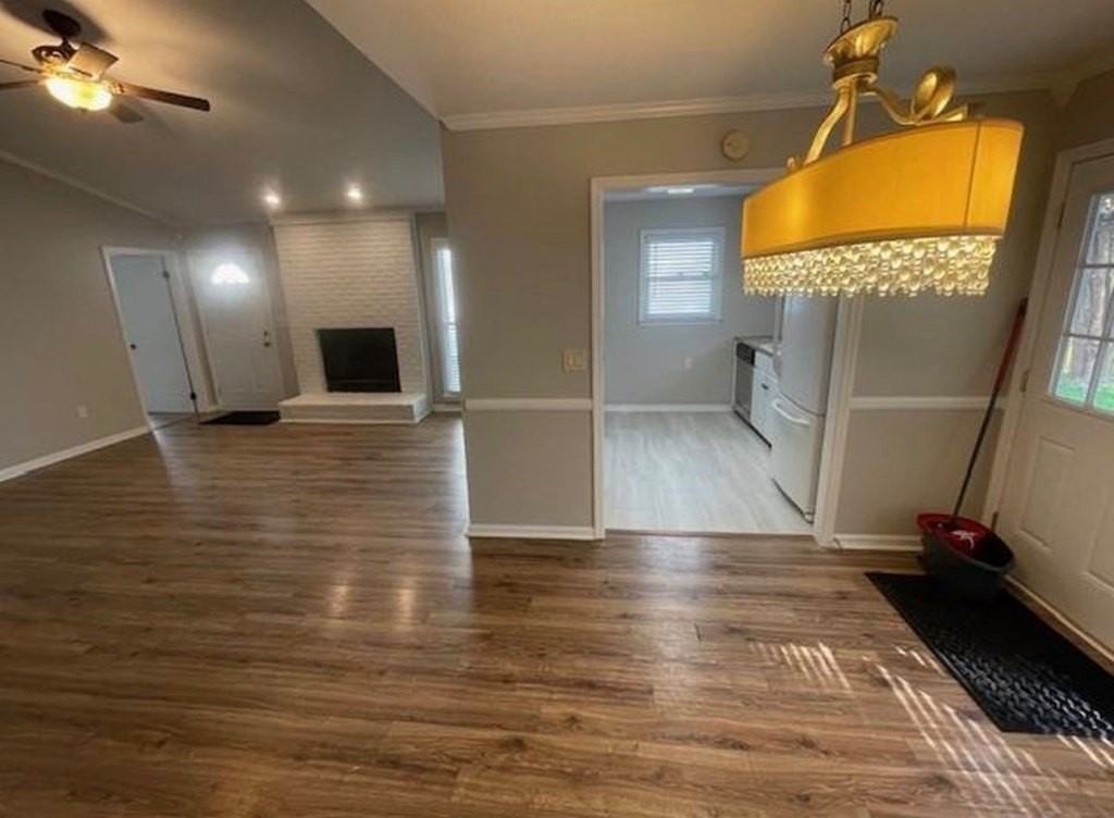 1420 Maplebrook Dr - Photo 5 of 20