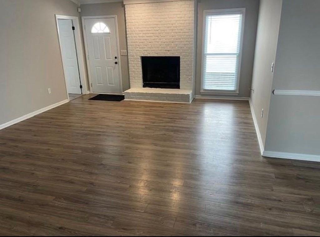 1420 Maplebrook Dr - Photo 6 of 20