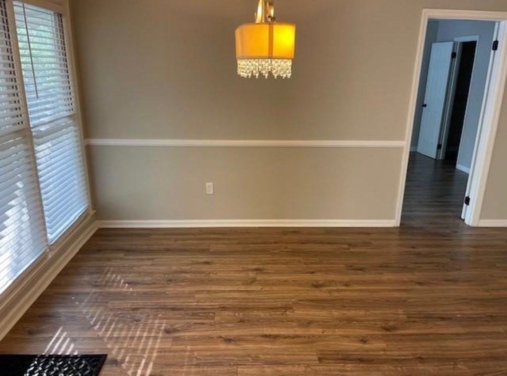 1420 Maplebrook Dr - Photo 7 of 20