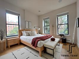 featured image of 312 West 121st Street #4C