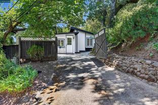 16 El Rincon - Photo 1 of 1