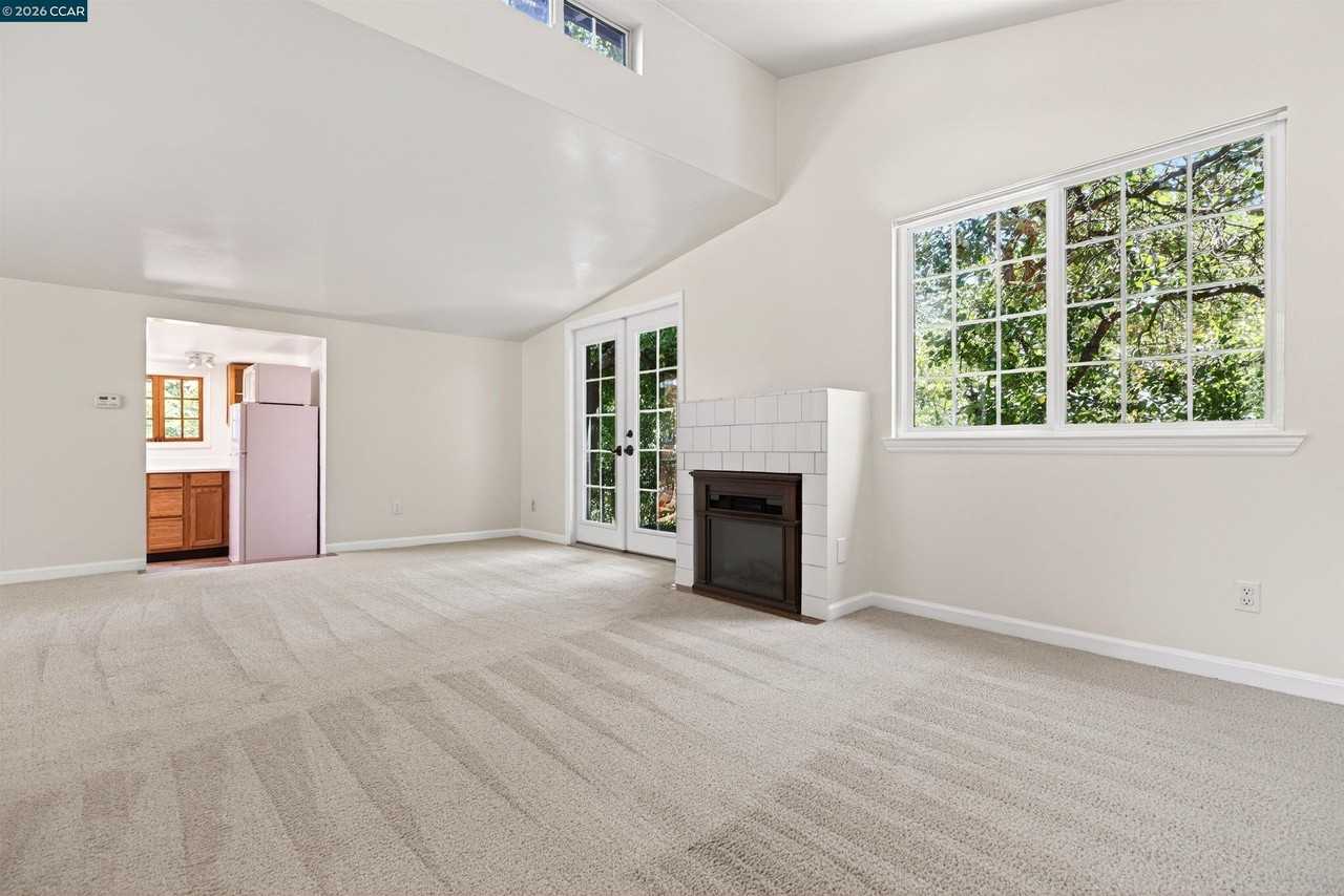 16 El Rincon - Photo 6 of 22