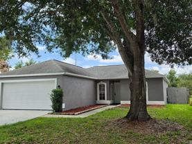 14540 Lycastle Cir - Photo 1 of 1