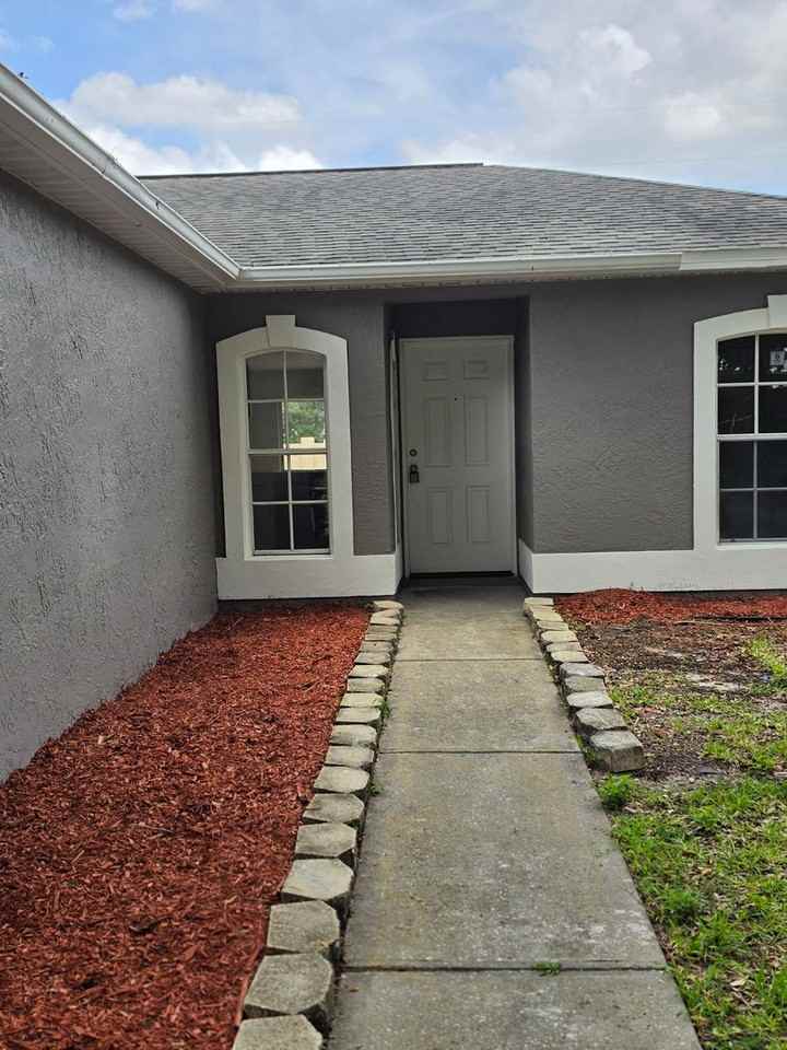 14540 Lycastle Cir - Photo 2 of 47