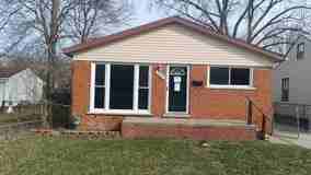 29800 Oakwood St - Photo 1 of 1
