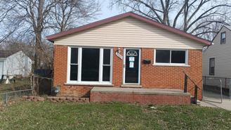 29800 Oakwood St - Photo 1 of 1