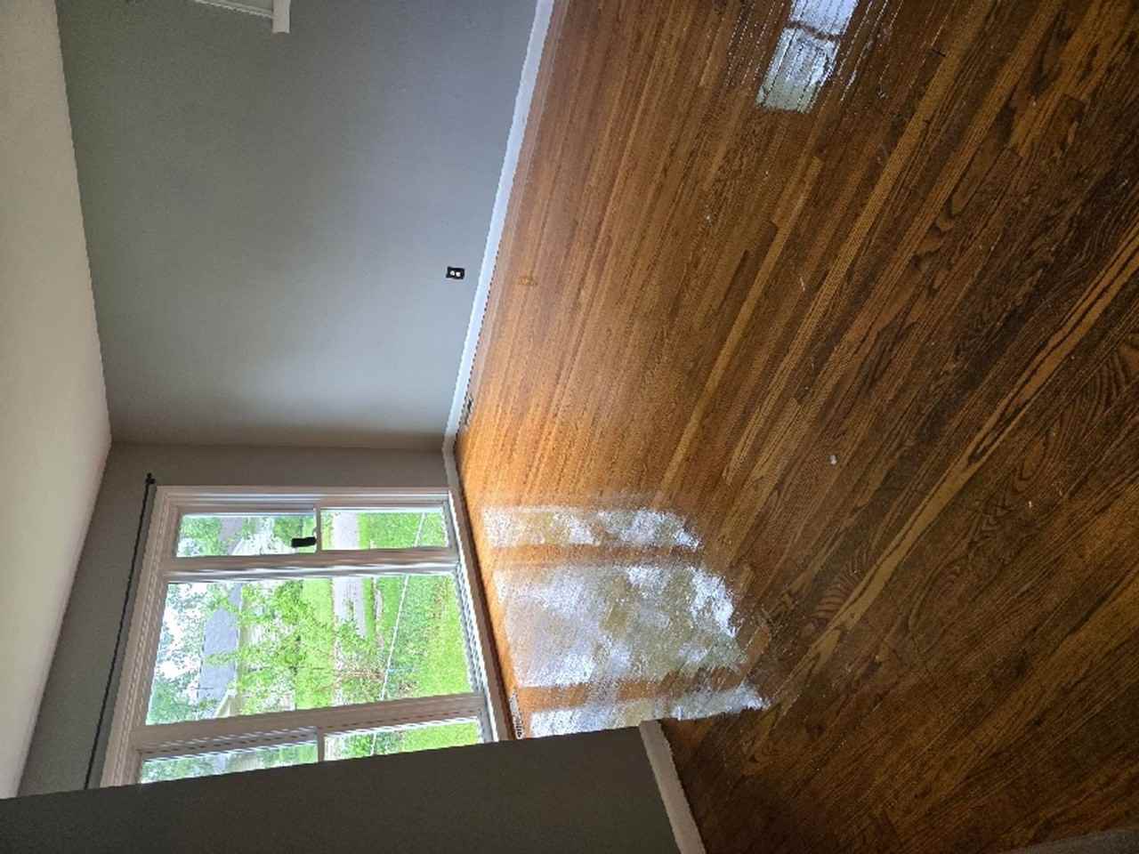 29800 Oakwood St - Photo 2 of 15