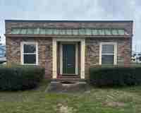 825 1st Ave N - Photo 1 of 1