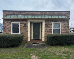 825 1st Ave N - Photo 1 of 1
