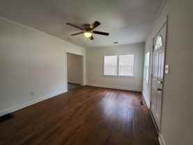 2577 Eastwood Dr - Photo 1 of 1