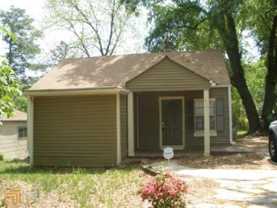 2577 Eastwood Dr - Photo 1 of 1