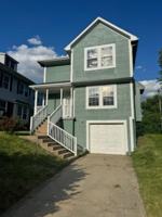 featured image of 3227 Park Ave