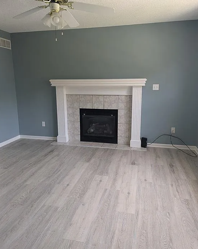 3227 Park Ave - Photo 4 of 23