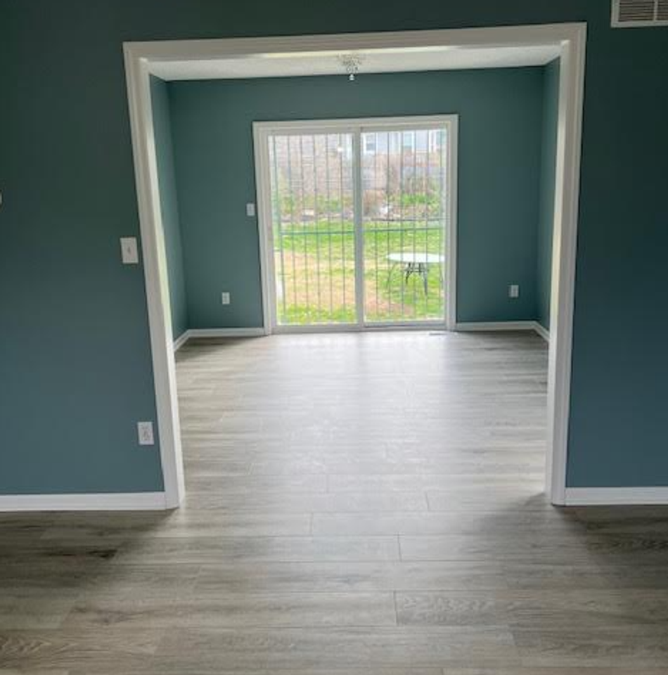 3227 Park Ave - Photo 5 of 23