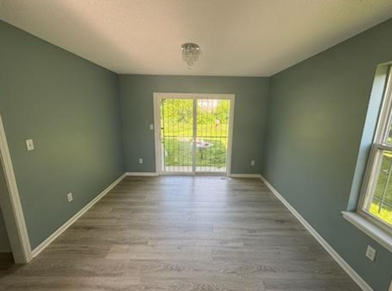 3227 Park Ave - Photo 6 of 23