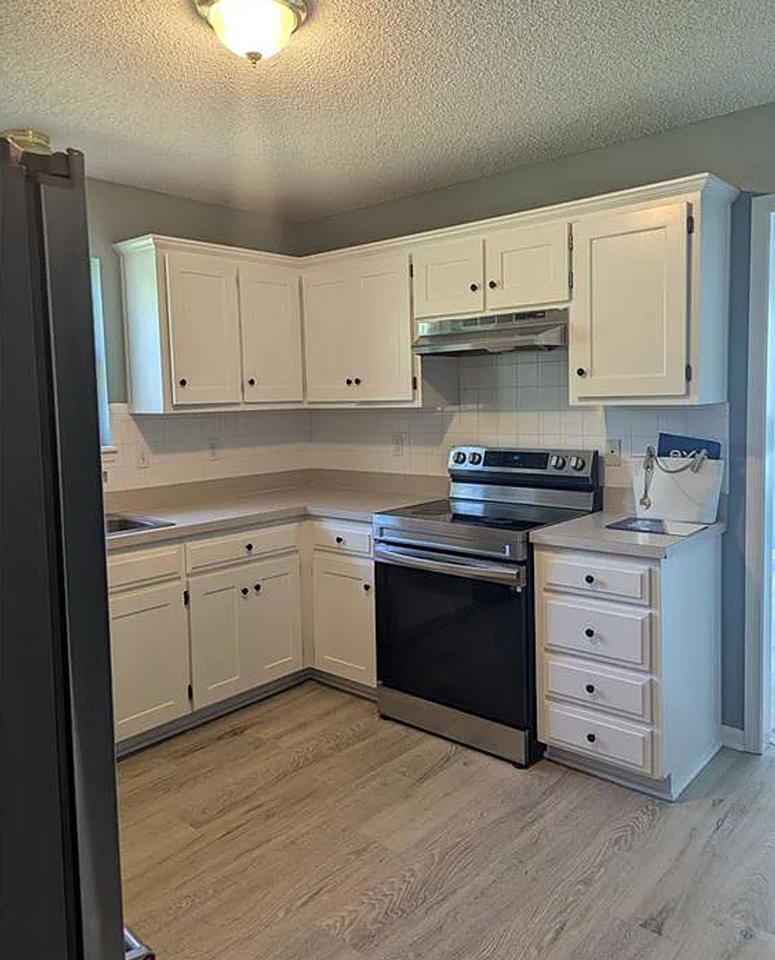 3227 Park Ave - Photo 7 of 23