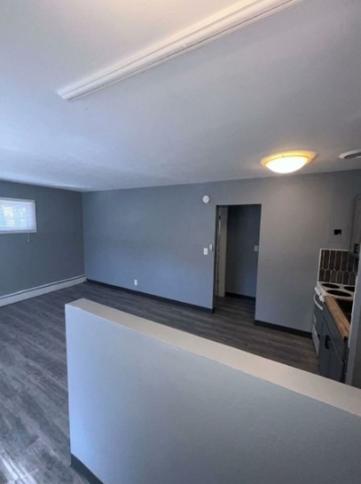 Maryland Ave - Photo 5 of 10