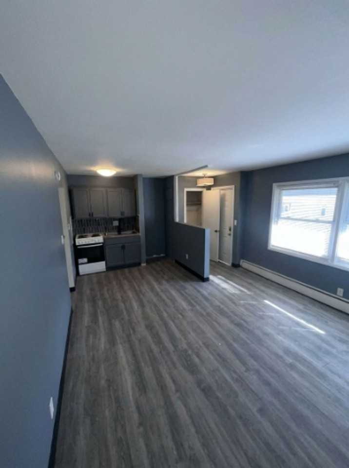 Maryland Ave - Photo 6 of 10