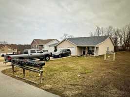featured image of 22570B Hollow Oak Ln