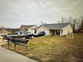 22570B Hollow Oak Ln - Photo 1 of 1