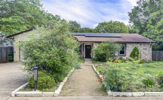 featured image of 12430 Wycliff Ln