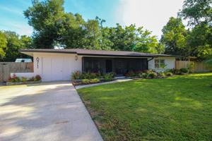 featured image of 671 47th St