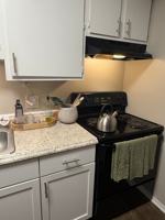 featured image of 210 Lanier Dr