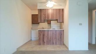 2 Bedroom 1 Bath apartment in Ankeny IA - Photo 1 of 1