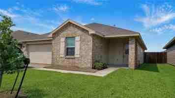 featured image of 1258 Breebry Dr