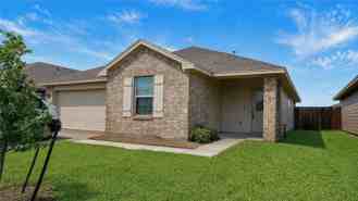 1258 Breebry Dr - Photo 1 of 1