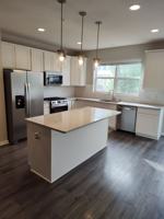 featured image of 5236 Hampton St Ne