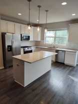 5236 Hampton St Ne - Photo 1 of 1