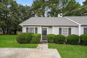 featured image of 1627 Dexter Ln