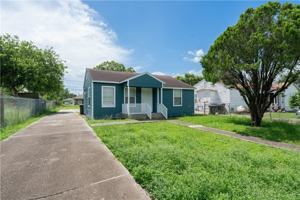 featured image of 2522 Cleo St