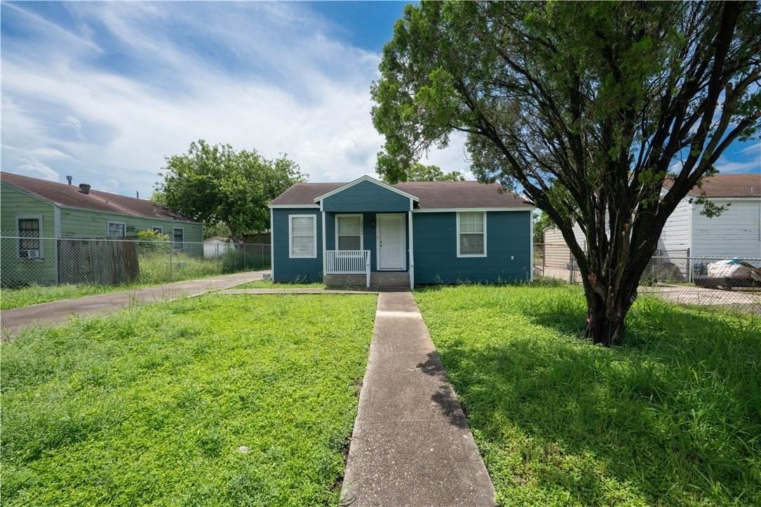 2522 Cleo St - Photo 2 of 18