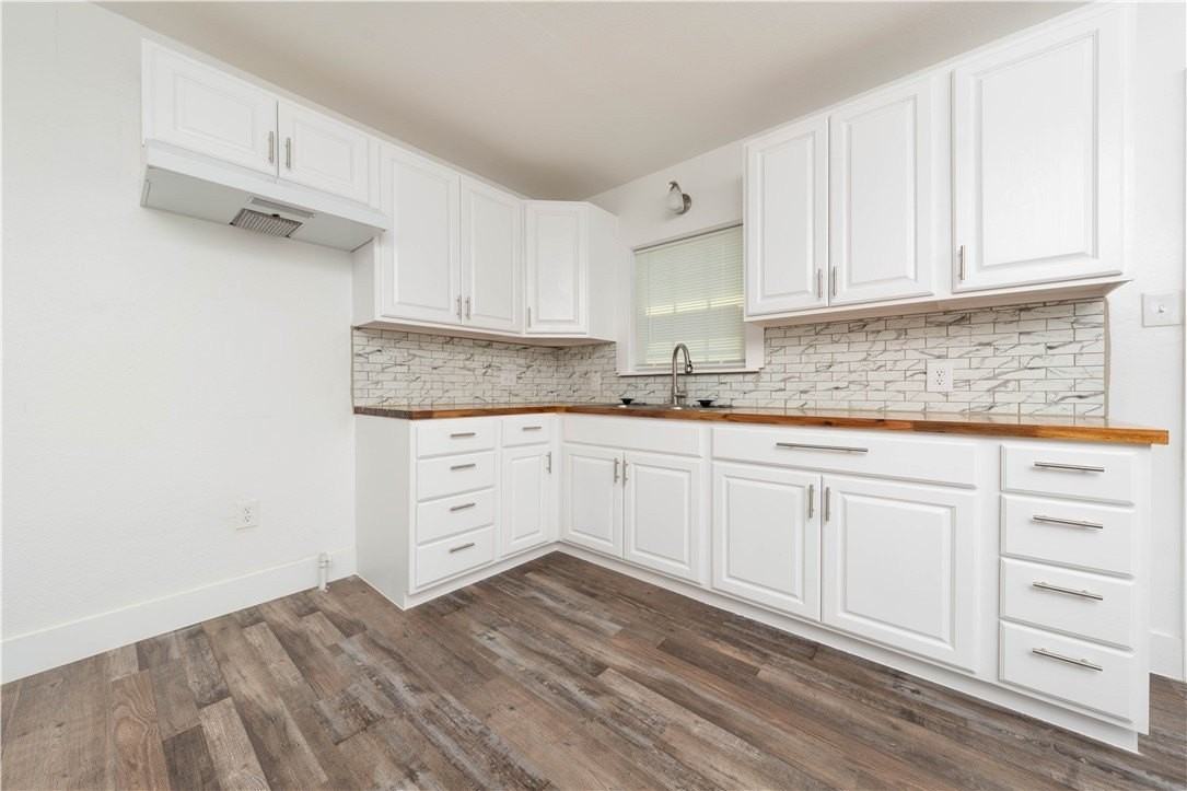2522 Cleo St - Photo 7 of 18
