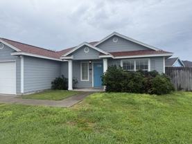 2322 White Star - Photo 1 of 1