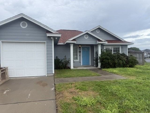 2322 White Star - Photo 2 of 14
