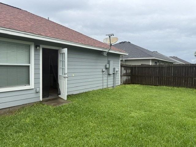 2322 White Star - Photo 3 of 14