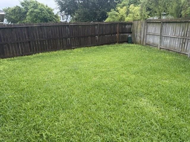 2322 White Star - Photo 4 of 14
