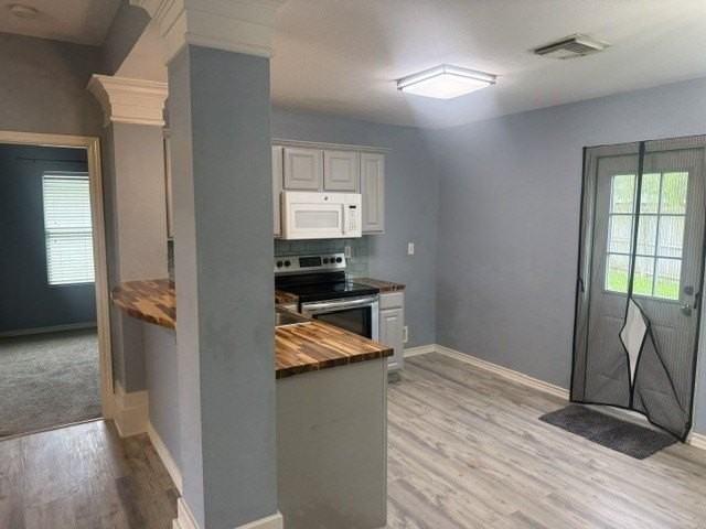 2322 White Star - Photo 5 of 14