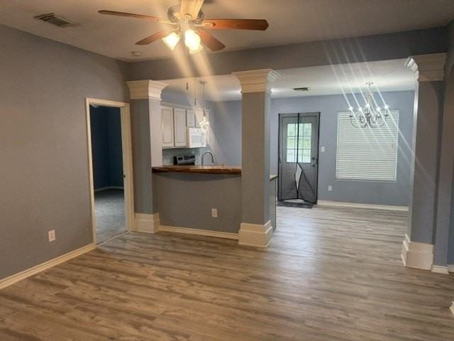 2322 White Star - Photo 6 of 14