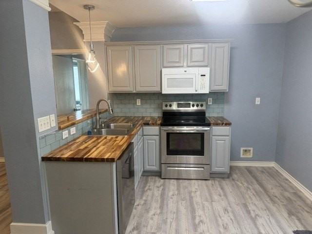 2322 White Star - Photo 7 of 14