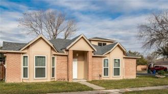 7945 Fox Dr - Photo 1 of 1