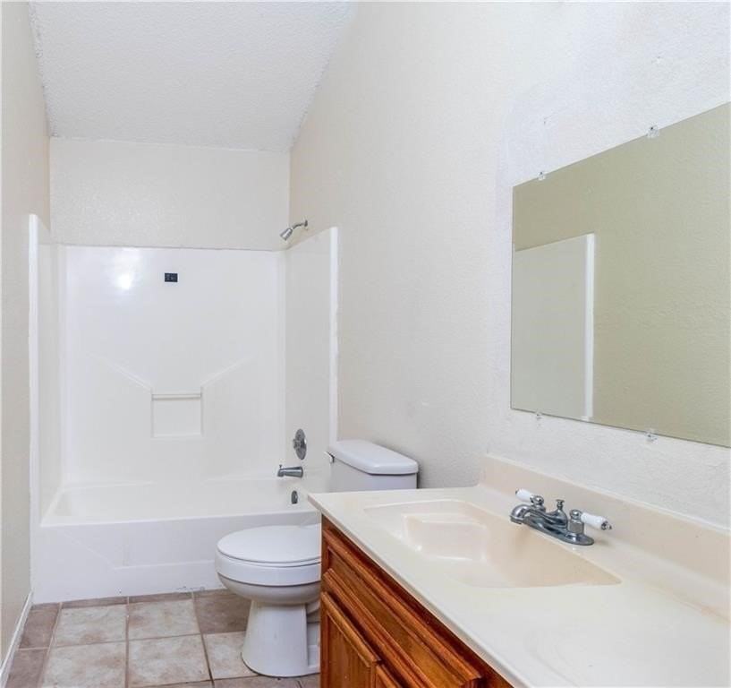 7945 Fox Dr - Photo 5 of 11
