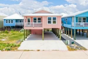 featured image of 150 Flounder Dr