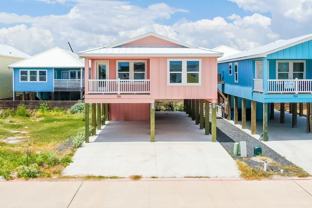 150 Flounder Dr - Photo 1 of 1